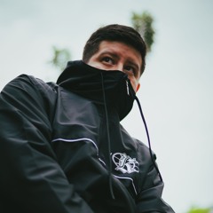 Guatemala Represent Real Hip Hop