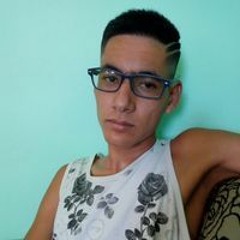 Mike Inouye