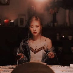Park Rosé