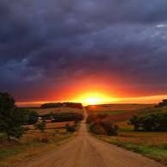 country girl$ forever@