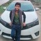 Abdullah Ijaz