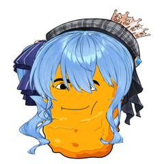 nekoooftv