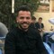 Badr Mohamed