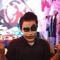 Trần Trung