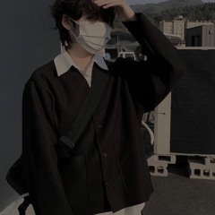 見える子ちゃん