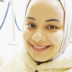 Mariam Emarah