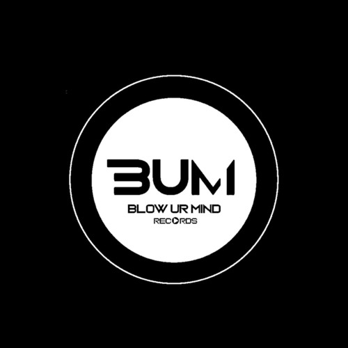 Blow Ur Mind Records’s avatar