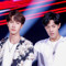 MinMin