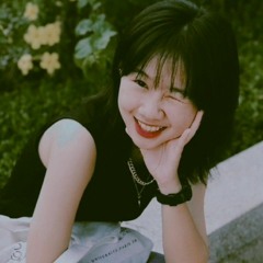 ngoc.mie