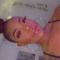 RileyRay