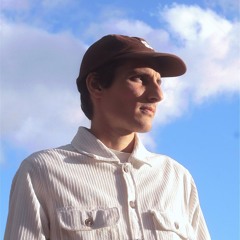 James Flower