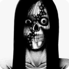 Jinxsrevenge