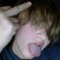 josh dub