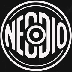 NEODIO.FM