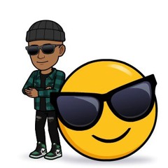 ♧JØ₳₦ɆⱠĐɆⱤ ₥łⱤ₳₦Đ₳ ✝️