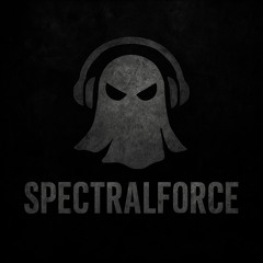 SPECTRAL FORCE