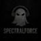 SPECTRAL FORCE