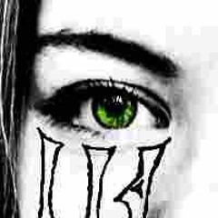 likeg0d