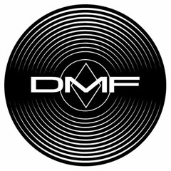 DMF Music