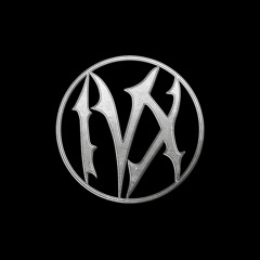 Mhsenivx