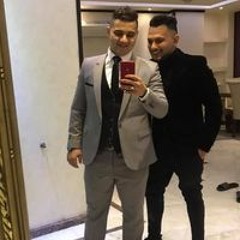 Abdullah Galal