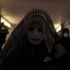 محمد الشريف