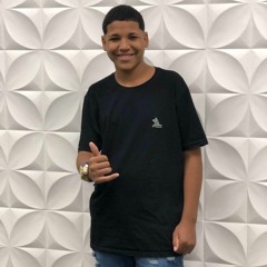 DJ LF MARTINS
