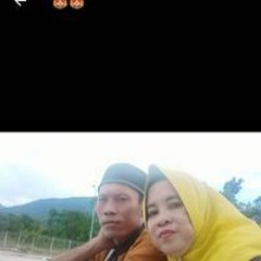 agung