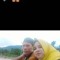 agung