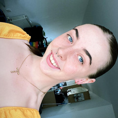 Tiarna Kavanagh