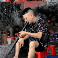 Đoàn Duy Khánh