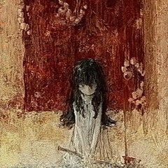 issa body dump wit weeb prod me