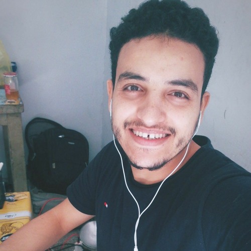 Abdo Said Elnagar’s avatar