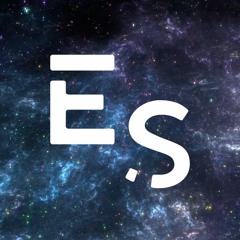 Echo Shift