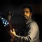 Charlie Pinker - acoustic fingerstyle guitarist