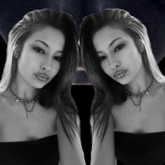 angel grace