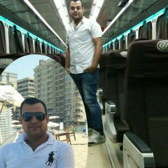 ayman adel