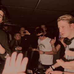 Maximilian Frauendörfer