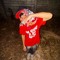 Ares