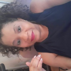 Pam Jackson 3