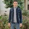 Ahmed Mandour