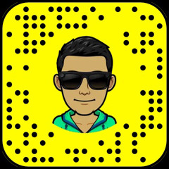 serepein masamwahu cover by (P.K &ANN)