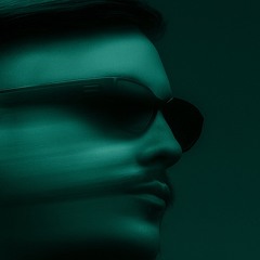 Marclassic