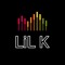 lil k