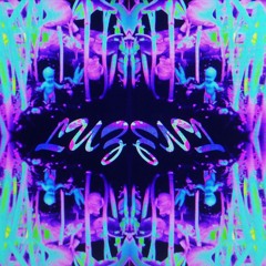 LuZ