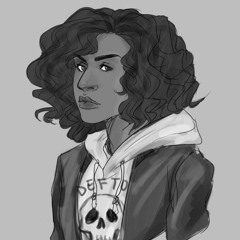 Ivory Noire