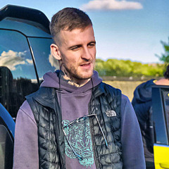 Smasher Artist Official