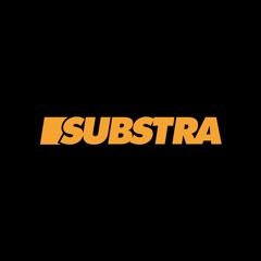 Substra