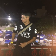 yfb lxcerda archive