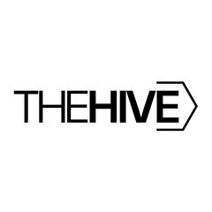 The Hive Vienna